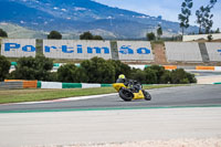 may-2019;motorbikes;no-limits;peter-wileman-photography;portimao;portugal;trackday-digital-images